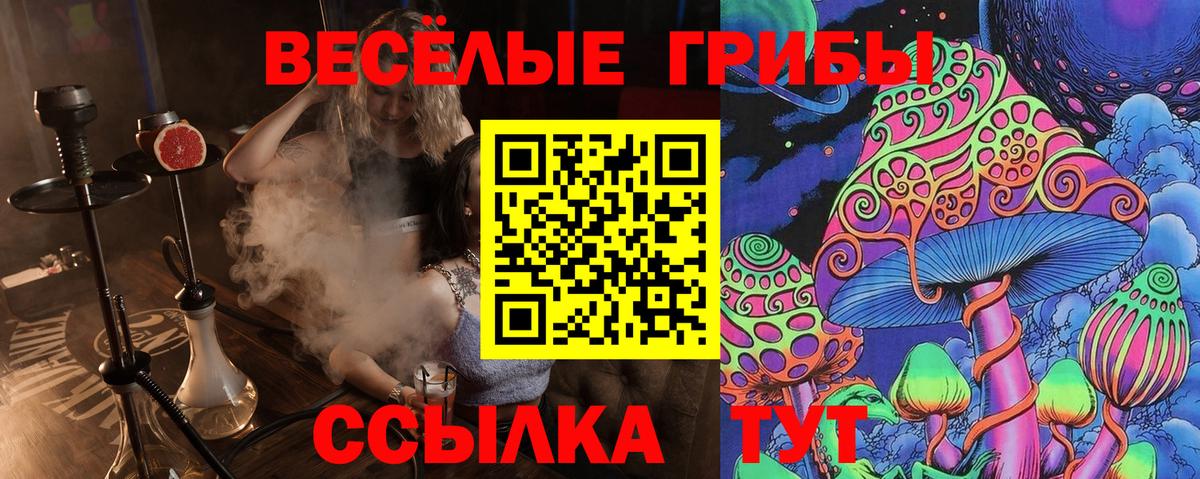 Псилоцибиновые грибы Magic Shrooms  Вход с VPN  Таганрог 